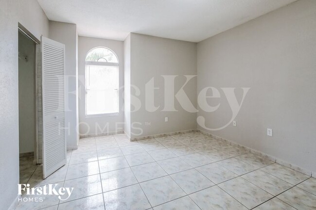 Photo - 11526 SW 170th St