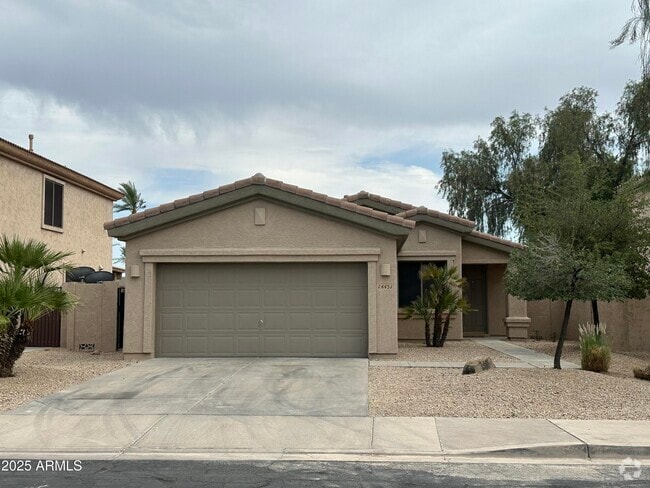 Building Photo - 14451 W Weldon Ave Rental