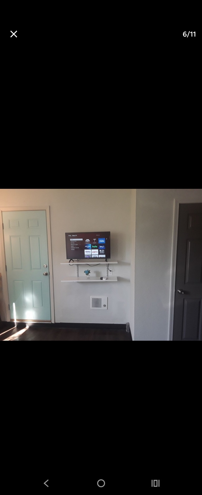 Photo - 40235 SE Highway 26