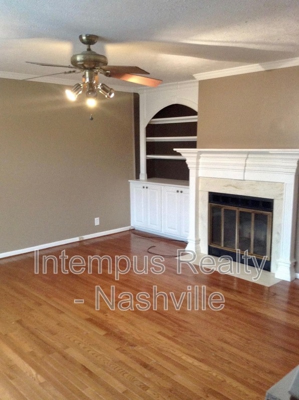 Photo - 225 Timberway Dr