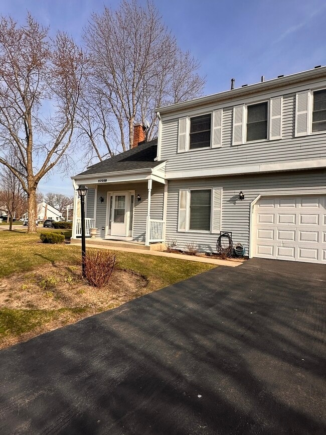 Photo - 11705 Pine Way