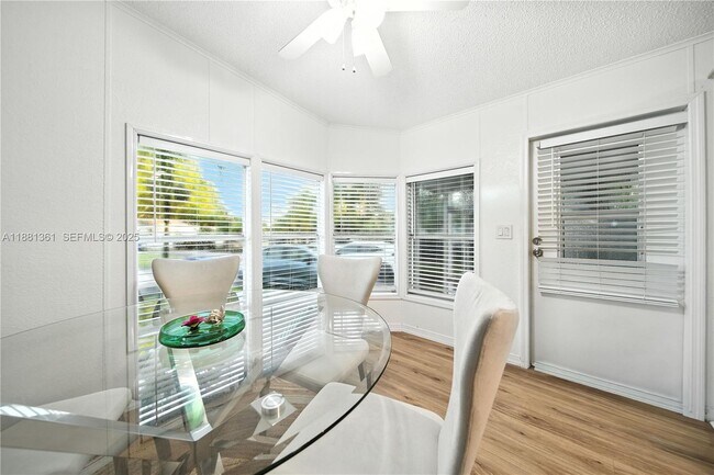 Photo - 18728 SW 349th St