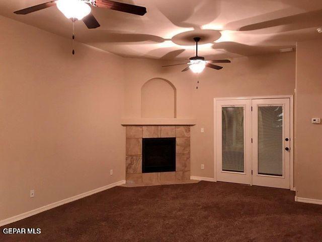 Photo - 14381 Alma Point Dr