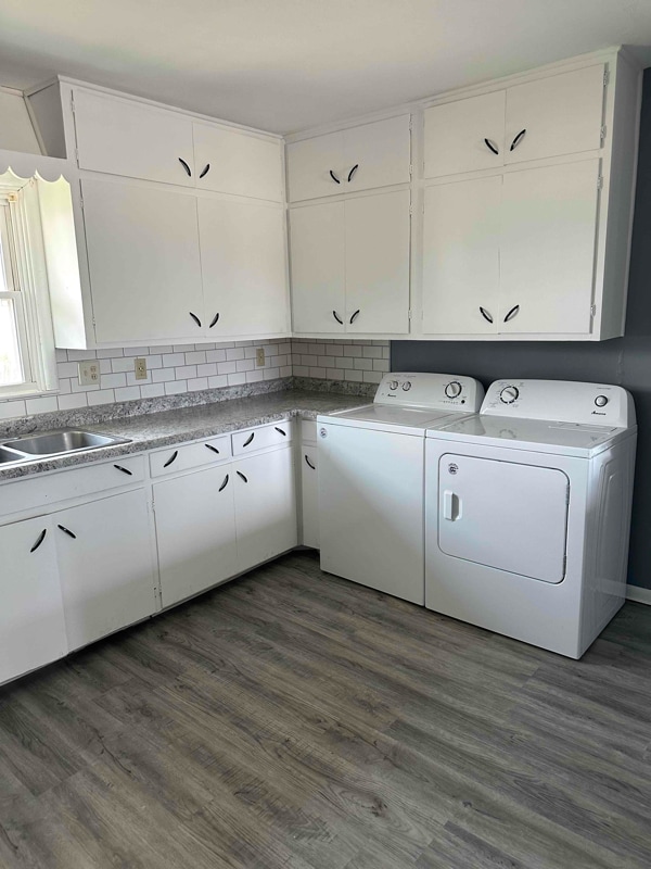 Photo - 149 E 1st St Unit 1