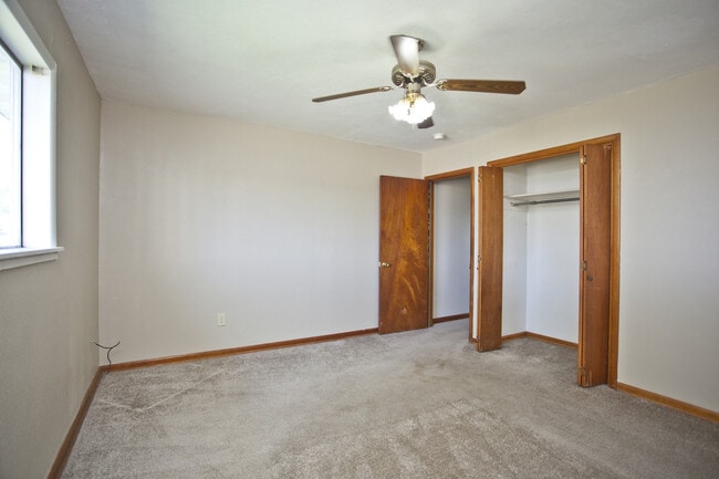 Photo - ***138 N. B Street***