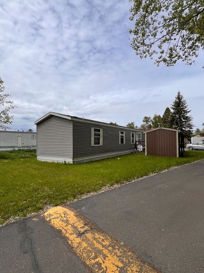 Photo - 1045 Conrad Dr