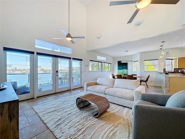 Photo - 8485 Blind Pass Dr