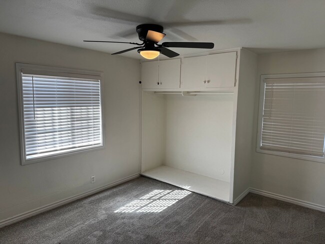 Photo - Downtown Single Story - Corner Lot - Remod...