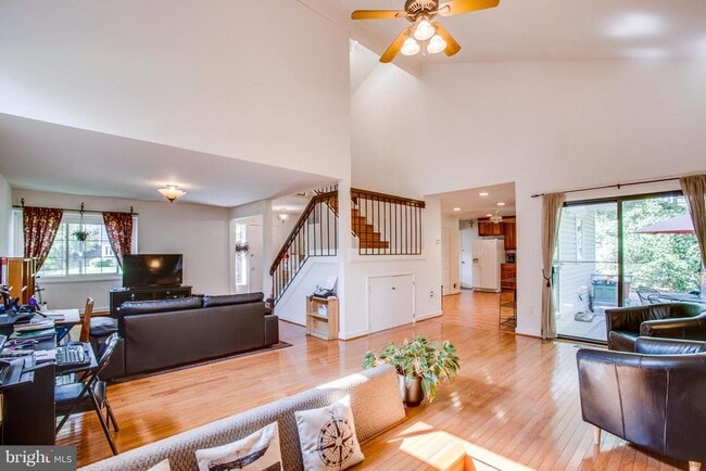 Photo - 10108 Quayle Ct