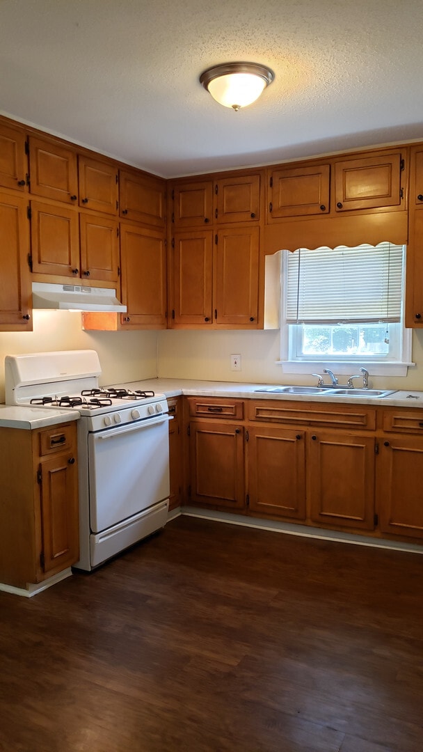 Photo - COMING SOON!!! Perfect Little Ranch with Charm and Character