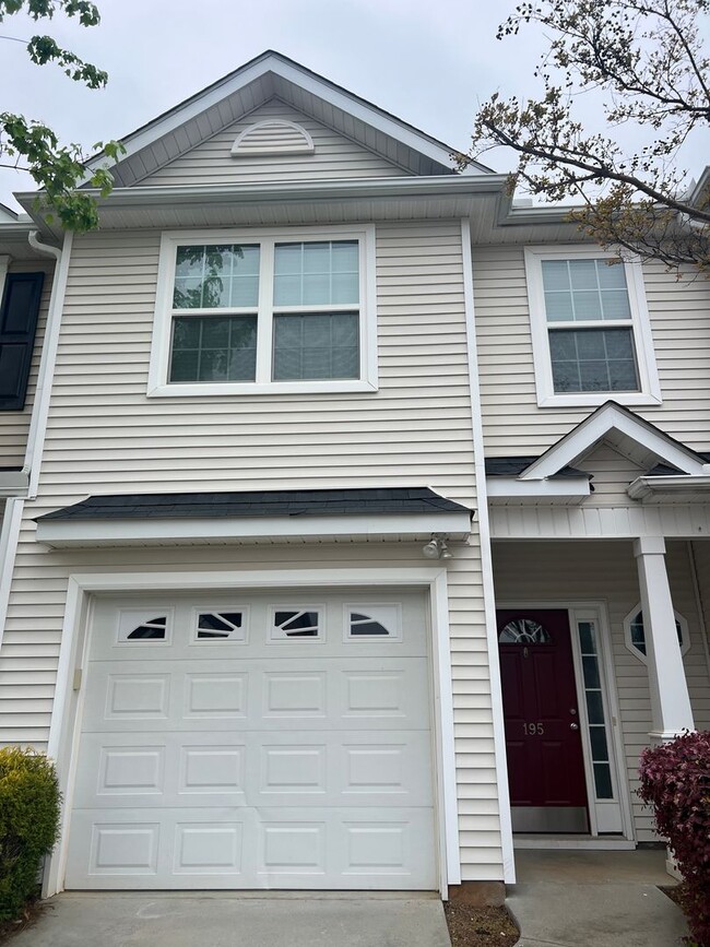 3/2 Condo in Gated Community near Downtown... - 3/2 Condo in Gated Community near Downtown...