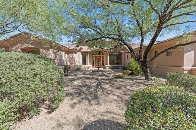 Photo - 22463 N 54th St