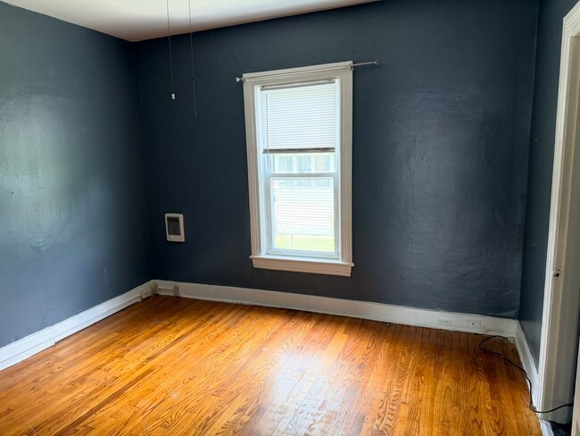 Photo - 1 Vinton St Unit 1B