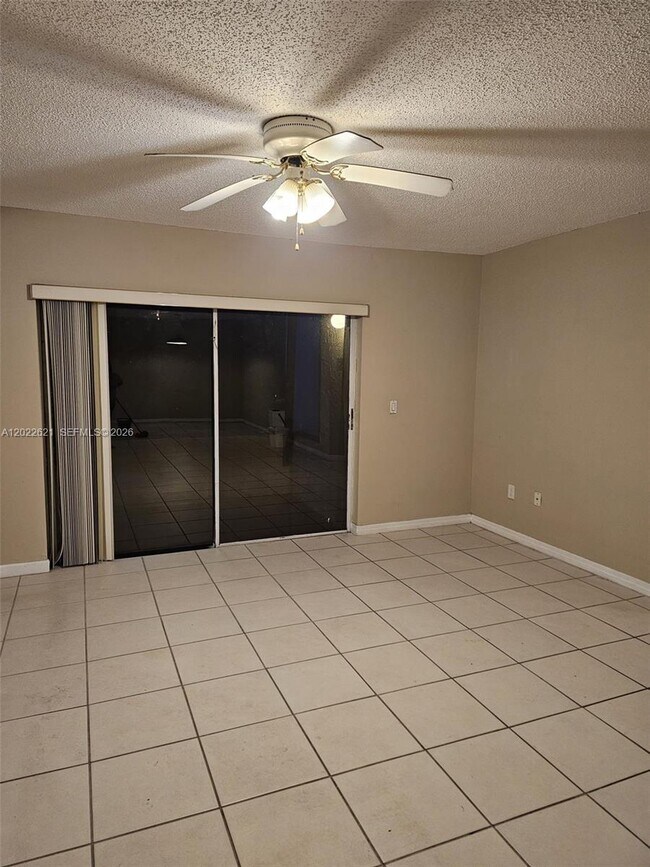 Photo - 8650 SW 149th Ave Unit 305