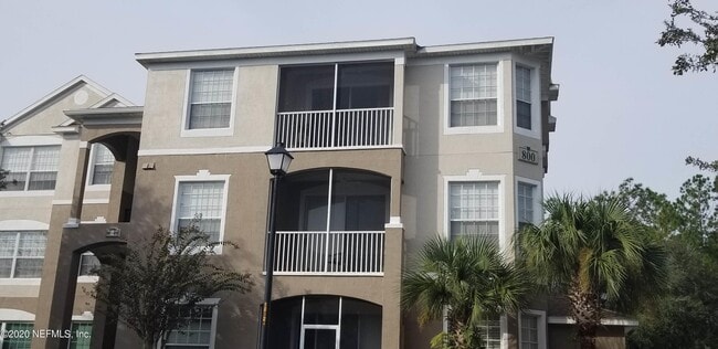 Building Photo - 10550 Baymeadows Rd Unit 806