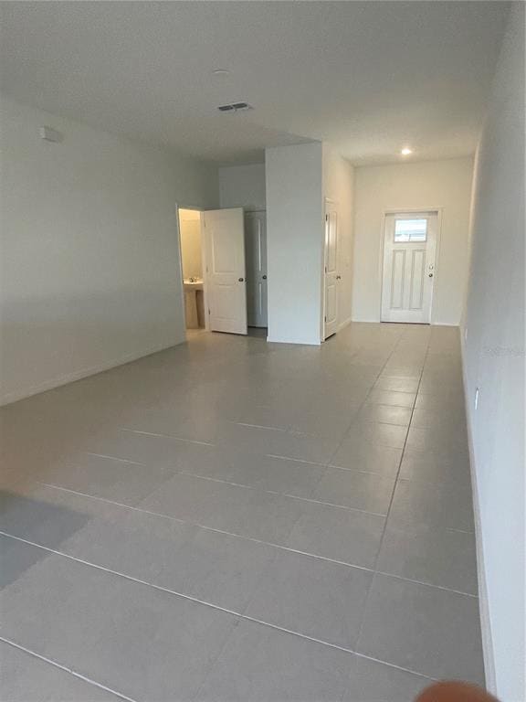 Photo - 36217 Risa Michele St