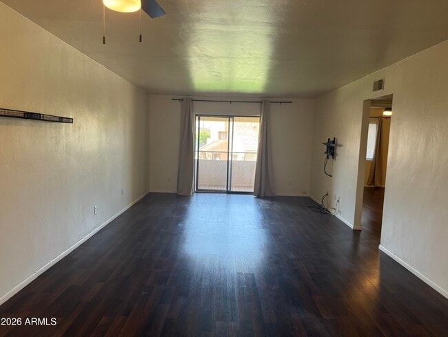 Photo - 10828 N Biltmore Dr Unit 227