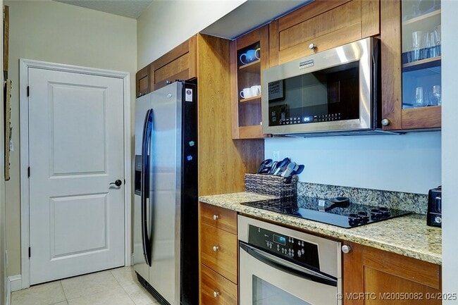 Photo - 975 NW Flagler Ave Unit 306