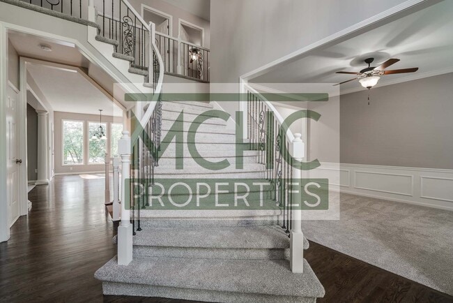 Photo - 5909 W 153rd Terrace
