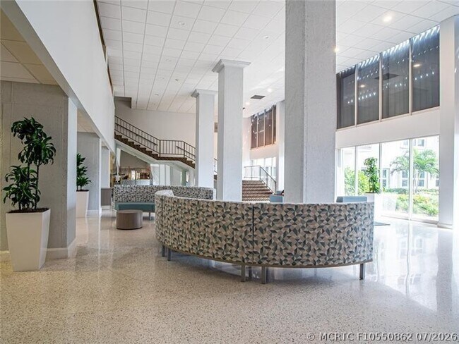 Photo - 405 N Ocean Blvd Unit 1123
