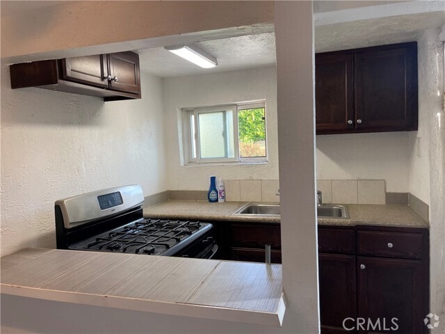 Building Photo - 9100 S Denker Ave Rental