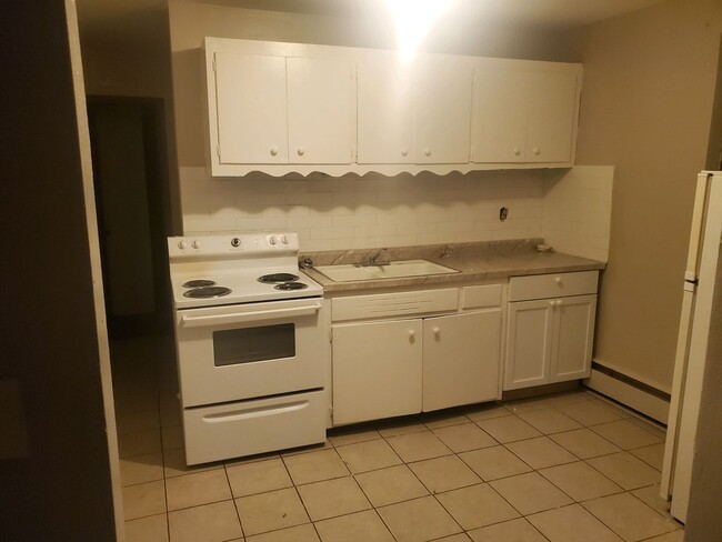 Photo - 2br in Maplewood Unit #2