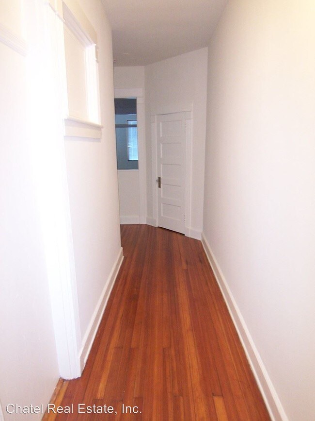 Photo - 1 br, 1 bath House - 1600 Q Street, NW #2