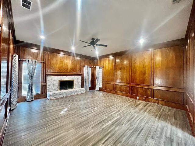 Photo - 702 Mt Vernon Dr