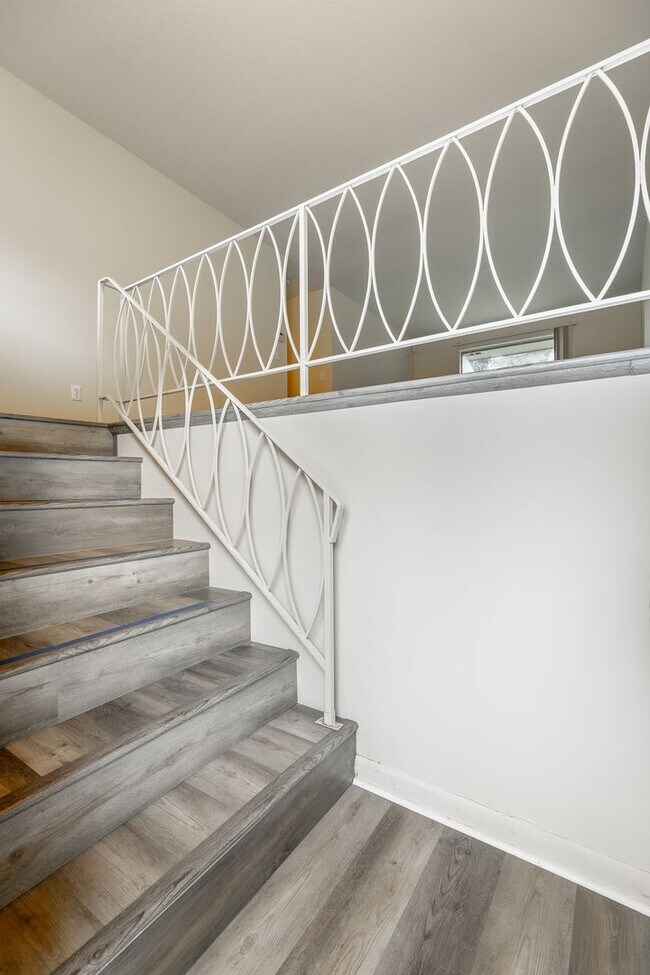 Photo - 3408 Gail Dr Unit 3410