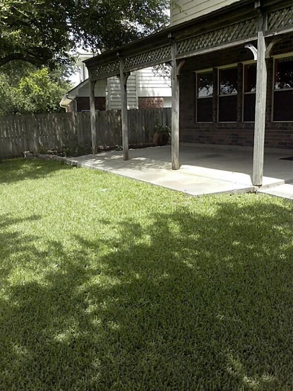 Photo - 4603 Orkney Dr