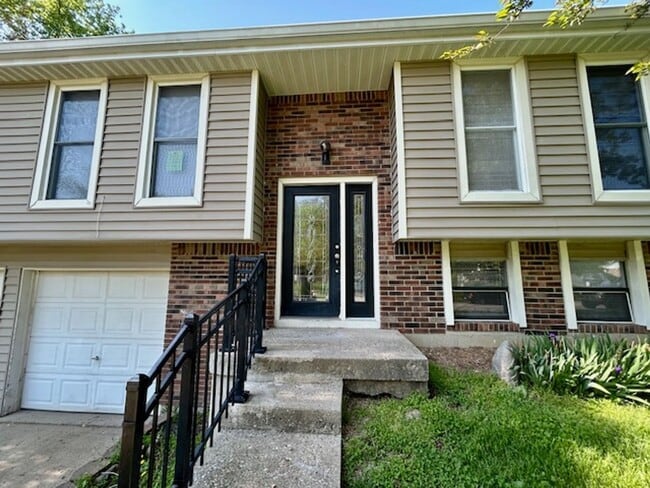 Photo - Welcome Home to This Beautifully Maintained Tri-Level Gem!