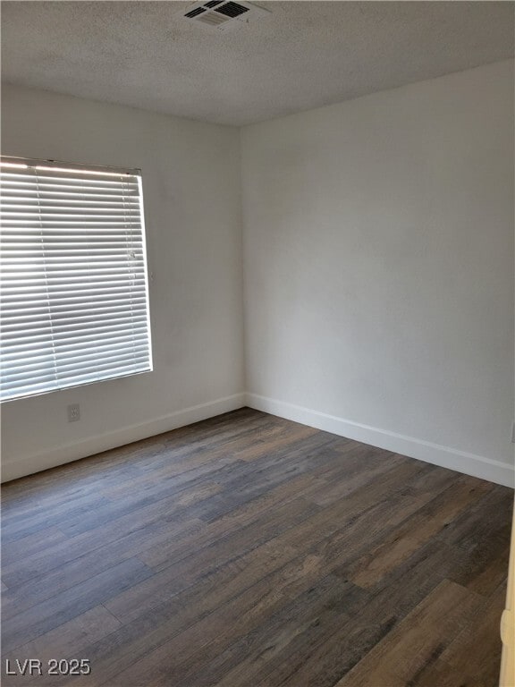 Building Photo - 925 Willow Tree Dr Unit A