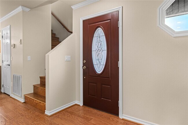 Photo - 27 S Prairie Dunes Dr