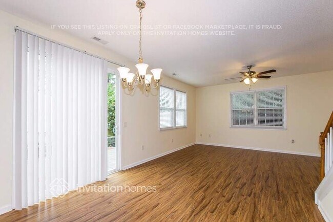 Photo - 9220 Meadowmont View Dr