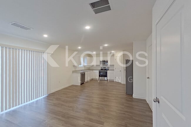 Photo - 103 Quail Ridge Dr