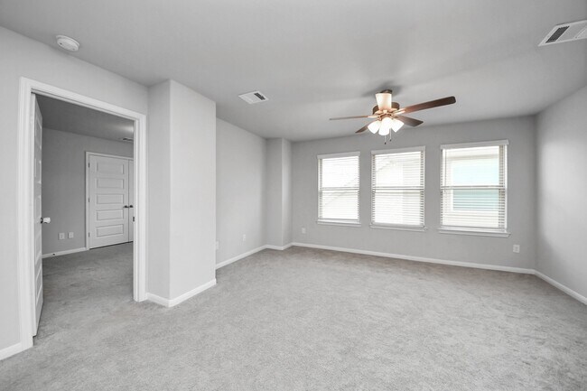 Photo - 3102 Trishelle Ct
