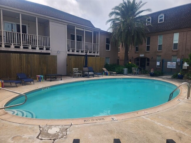 Photo - 215 Postoffice St Condo Unit 1005