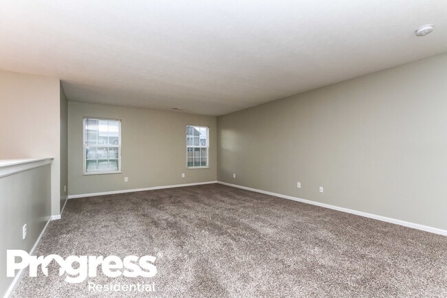 Photo - 2666 Kilmurray Dr