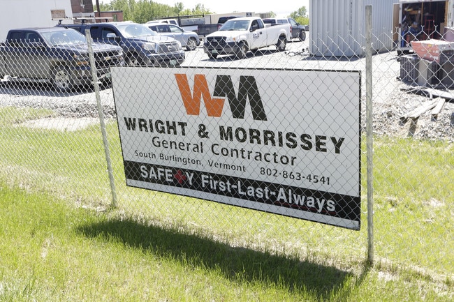 Photo - Liberty House at Cambrian Rise