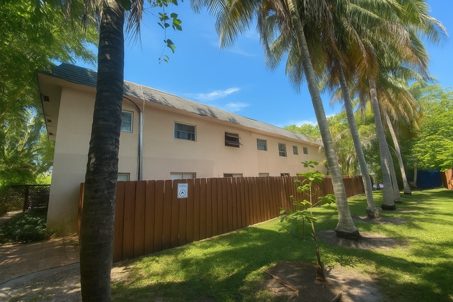 Photo - 75 SW 10th St Ft. Lauderdale, FL 33315