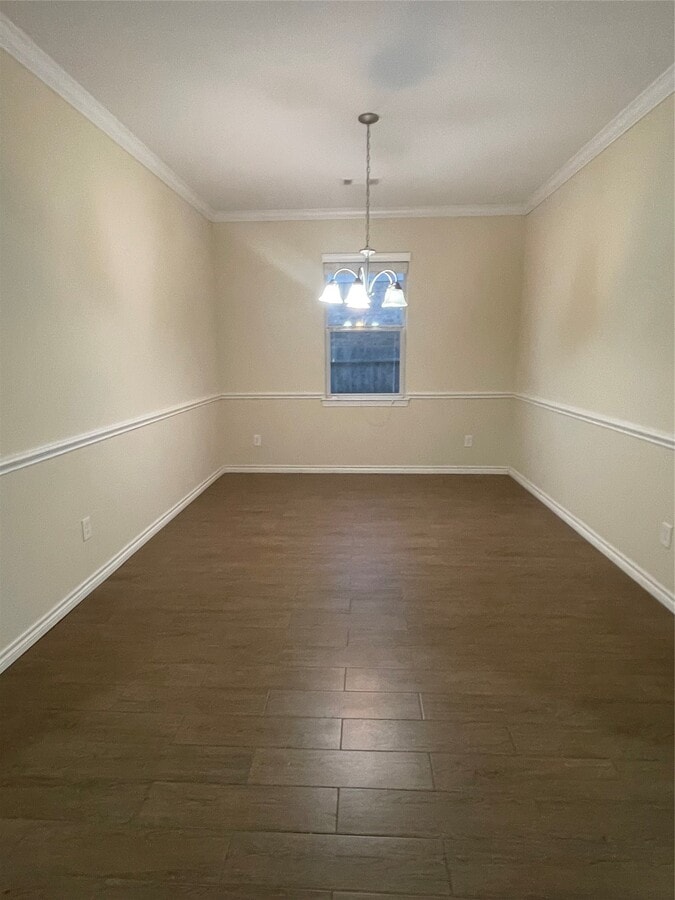 Photo - 4507 Montcliff Bend Ln