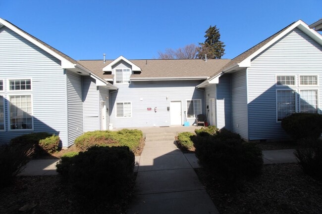 Photo - 2217 N Hamilton St Unit #C