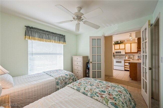 Photo - 1325 Mainsail Dr Unit 1213