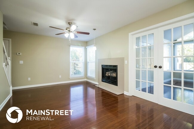 Photo - 4296 Brackenwood Dr