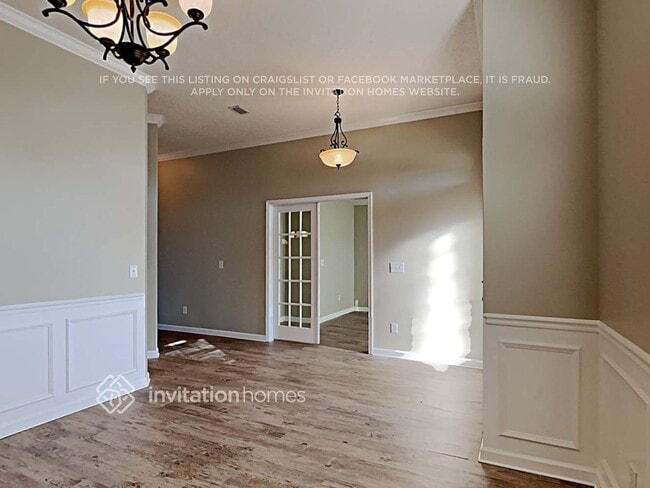 Photo - 4012 Sandhill Crane Terrace