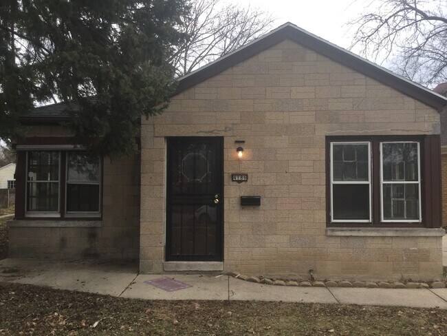 Photo - 2 Bedroom Single Family Home