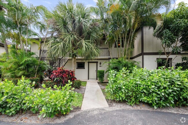 Building Photo - 13334 Polo Club Rd Unit 240 Rental