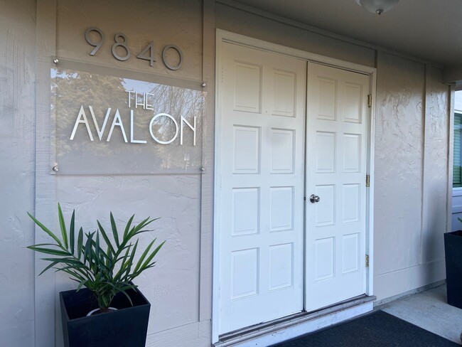 Photo - 9840 SW Whitford Ln Condo Unit 4