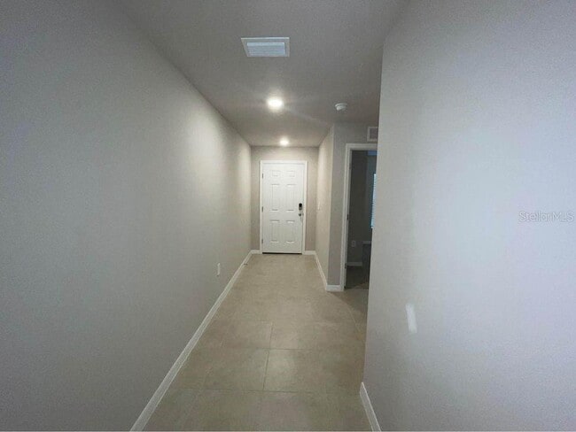 Photo - 22319 Walton Ave