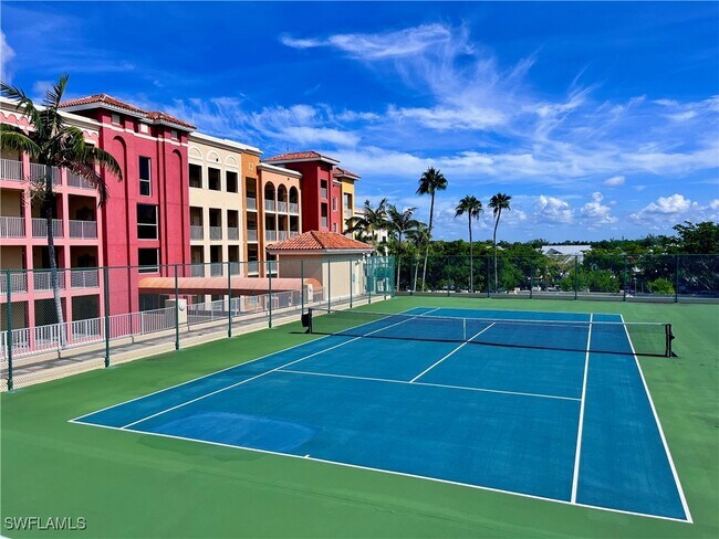 Photo - 450 Bayfront Pl Unit 4304